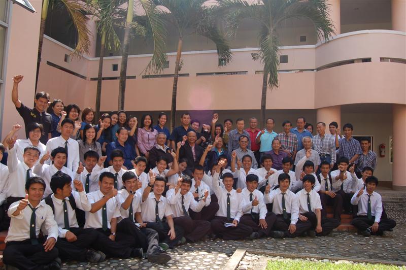 ../Picture/2552/DSC_0139 (Medium).JPG